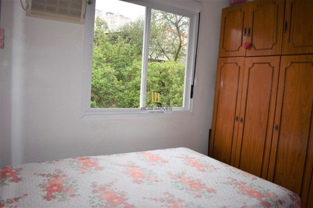 Apartamento para Venda - 73.34m², 3 dormitórios, Centro
