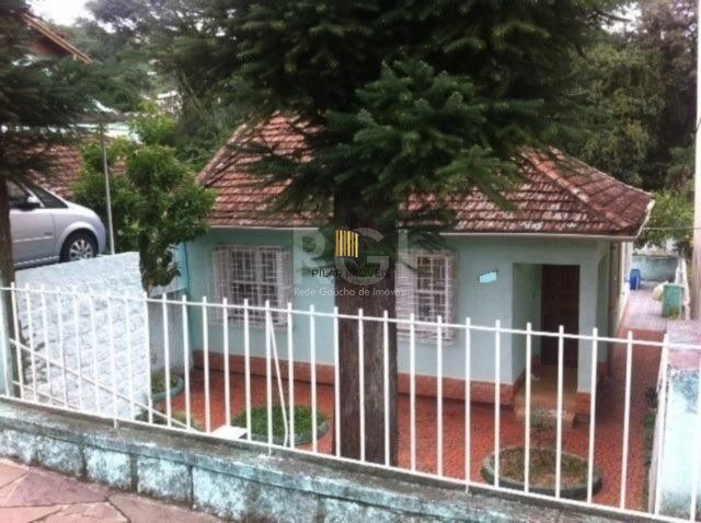 Terreno para Venda - 320m², 0 dormitórios, Teresópolis