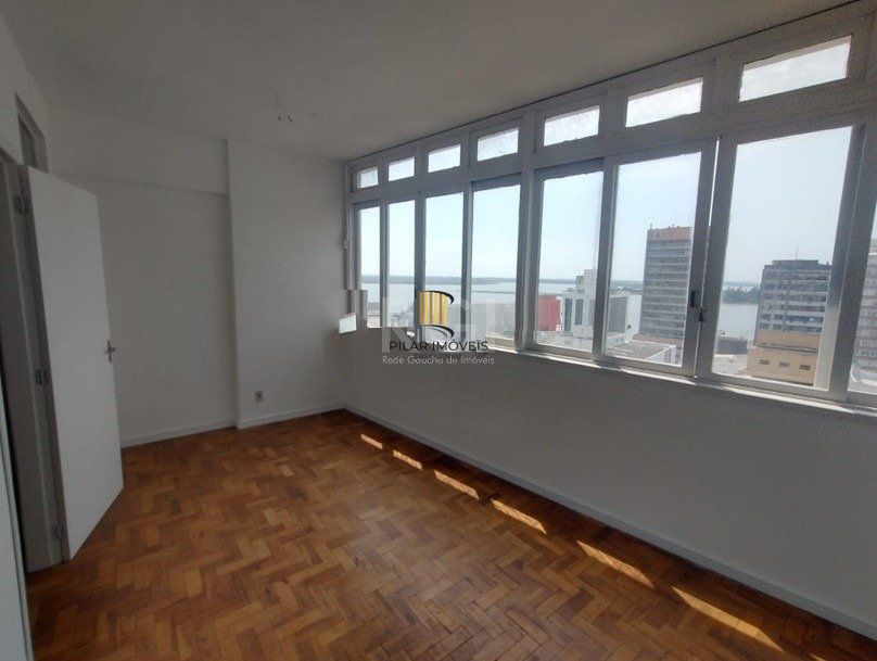 Conjunto/Sala para Venda - 62m², 0 dormitórios, Centro Histórico
