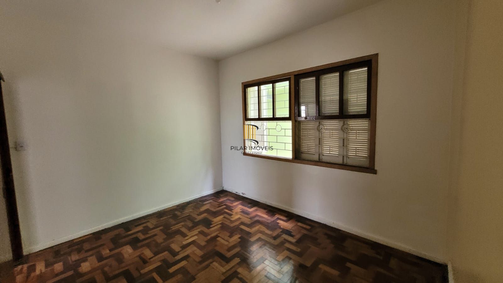 Apartamento à venda com 2 quartos 50 m² - avenida francisco trein, cristo redentor, porto alegre