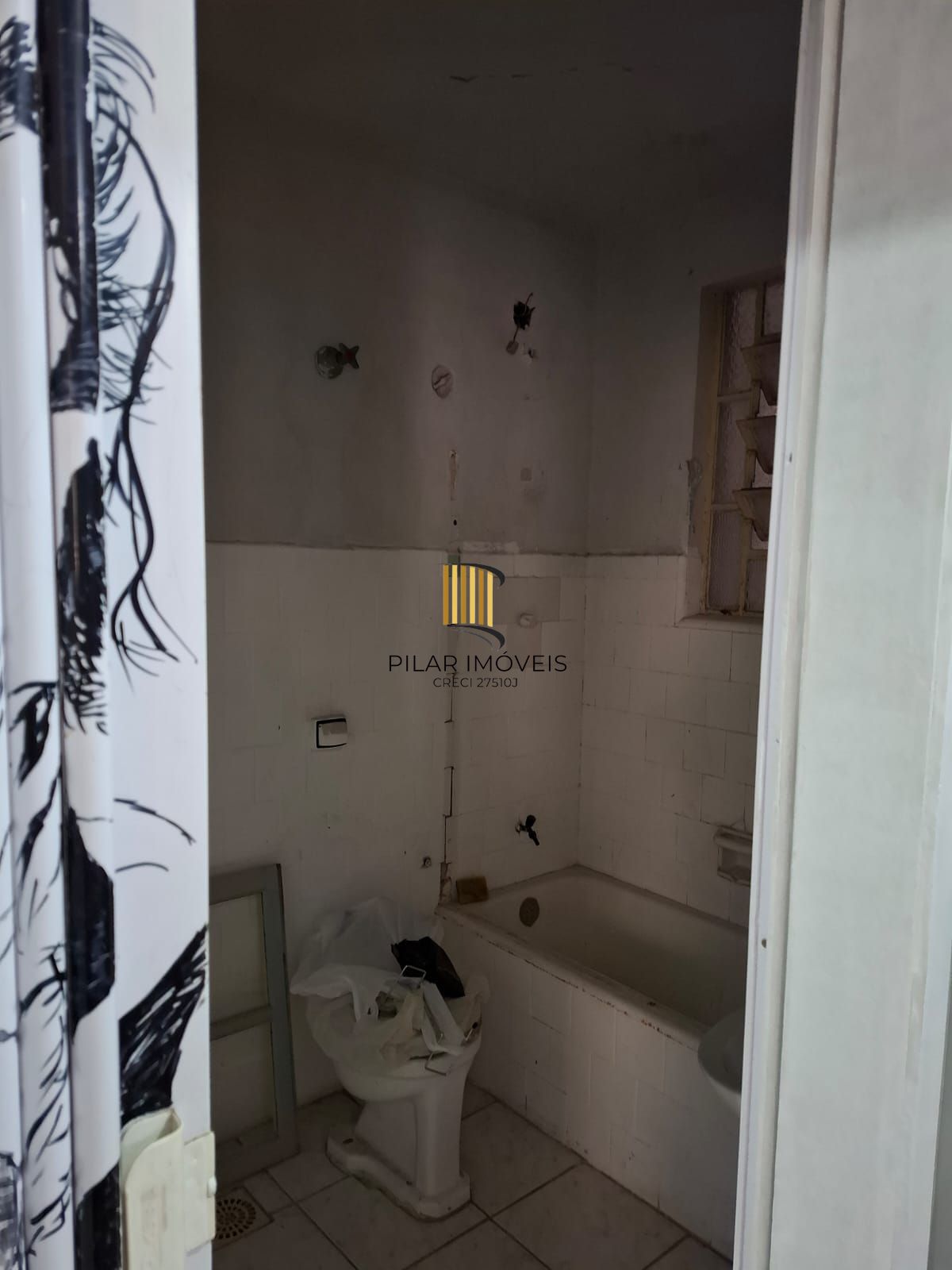 Apartamento de 2 dormitórios à venda no Bairro Cidade Baixa, Porto Alegre