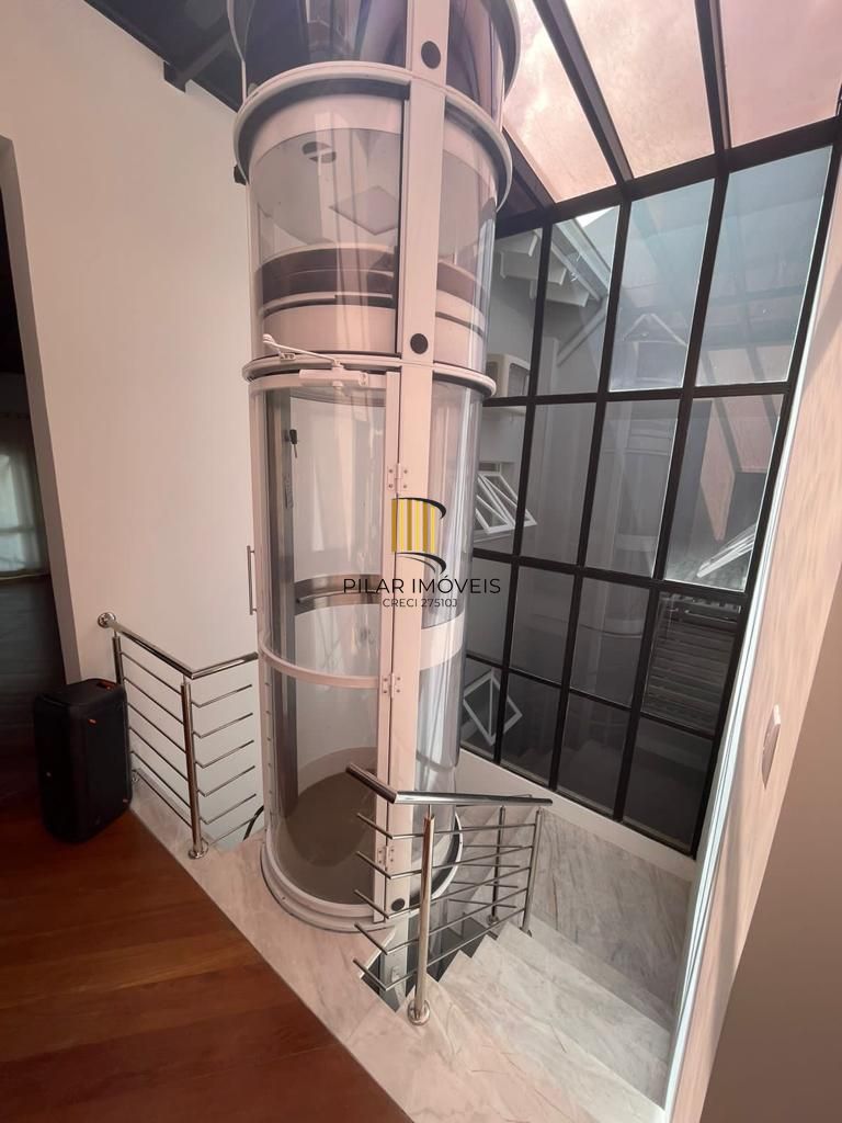 Casa em condomio fechado