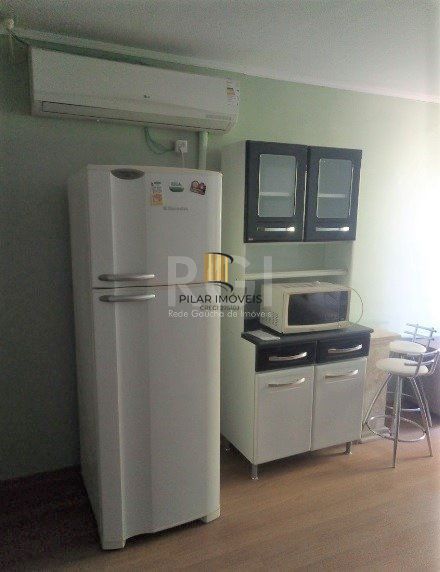 Apartamento para Venda - 76.93m², 2 dormitórios, São João