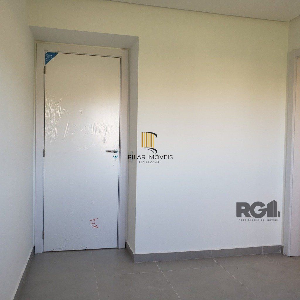 Apartamento 2 dormitórios no bairro Menino Deus