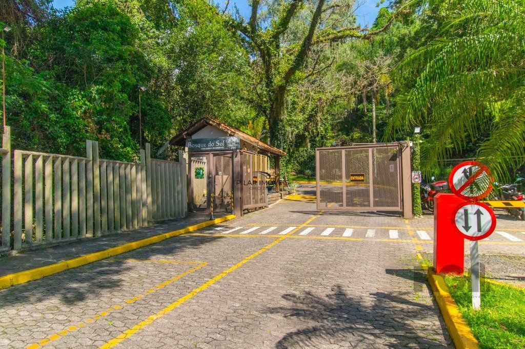 Apartamento para Venda - 80.15m², 3 dormitórios, sendo 1 suites, 1 vaga - Nonoai