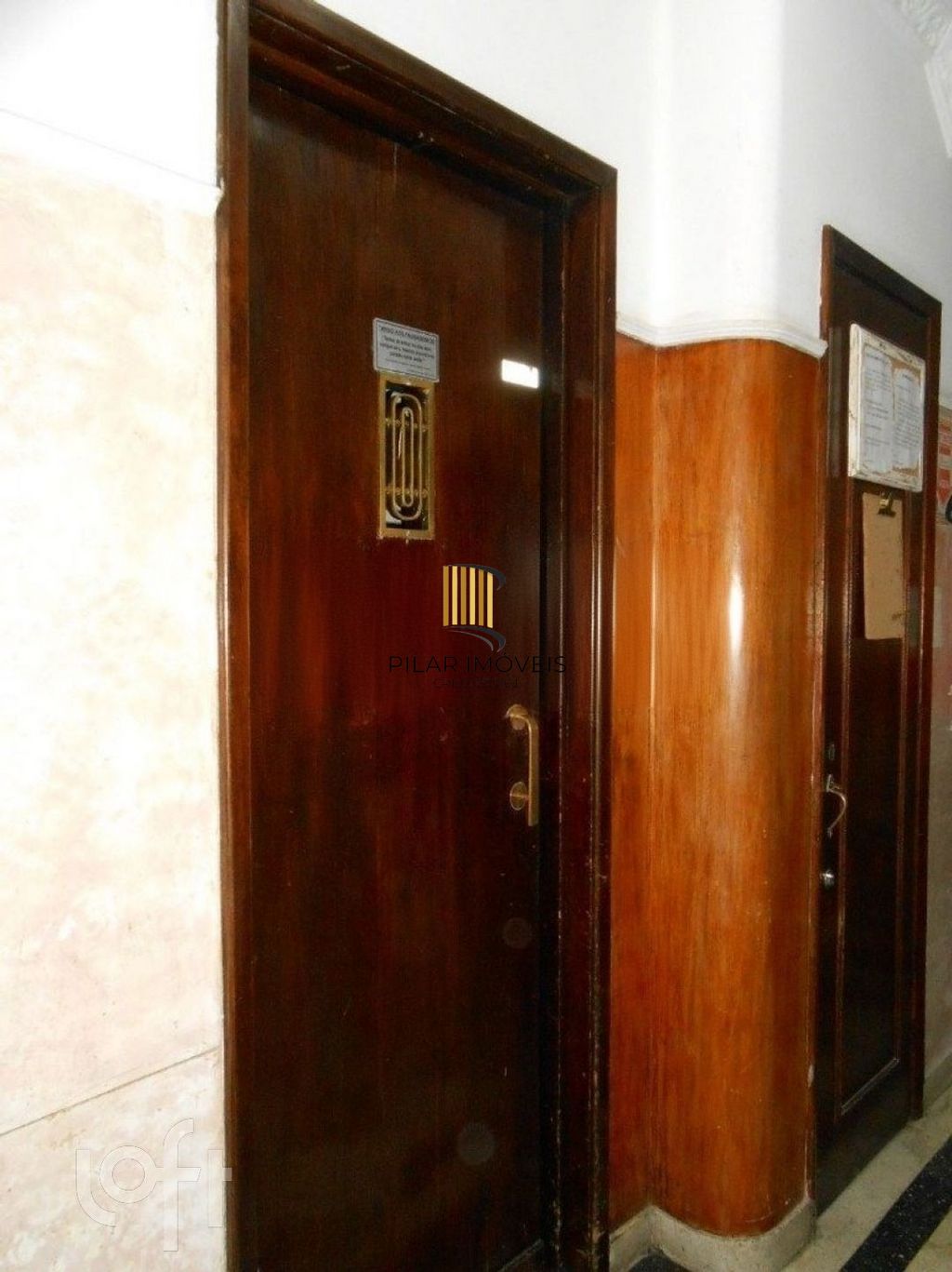 Apartamento de 2 dormitórios à venda no Bairro Auxiliadora - Porto Alegre