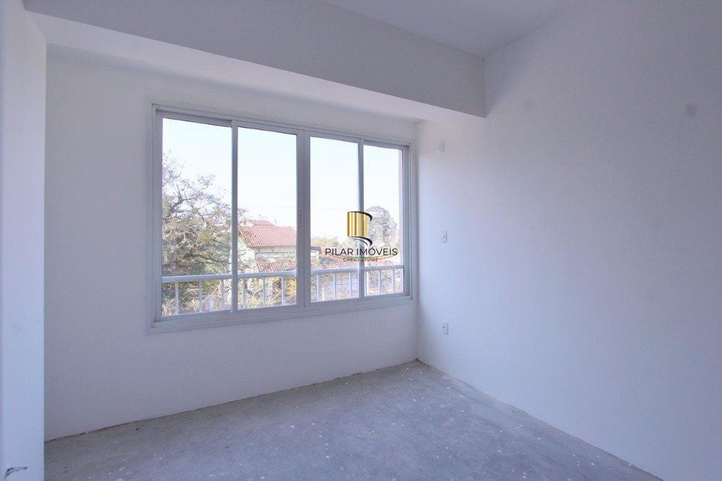 Apartamento para Venda - 80m², 2 dormitórios, sendo 1 suites, 2 vagas - Teresópolis