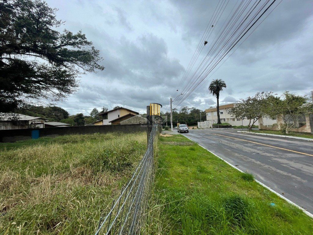Terreno para Venda - 0m², 0 dormitórios, Santa Isabel - Pilar Imóveis
