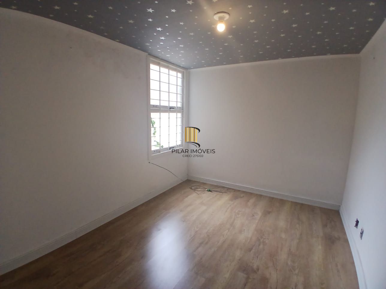 Casa com piscina e patio ampla no bairro Boa Vista, Porto Alegre/RS