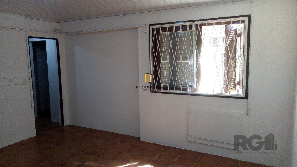 Casa com 3 quartos, 1 vaga e 110m² Travessa  Ouvidor - Santo Antônio, Porto Alegre
