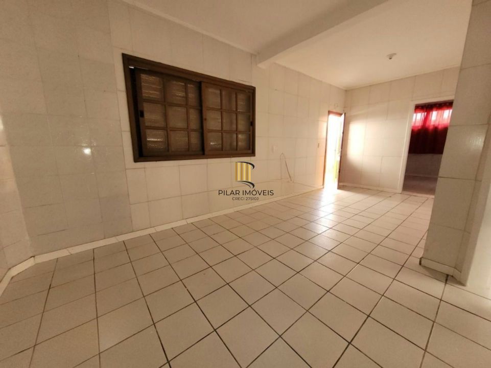 Casa de 4 dormitórios à venda no Bairro Cristo Redentor, Porto Alegre