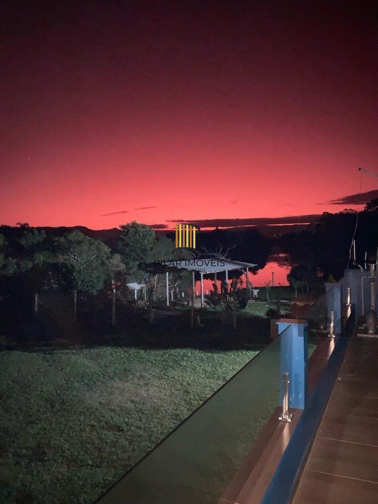 CASA DE CAMPO EM PASSO DE TORRES SC