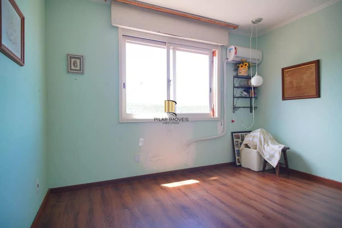 Apartamento à venda com 87m², 2 quartos e 1 vaga
