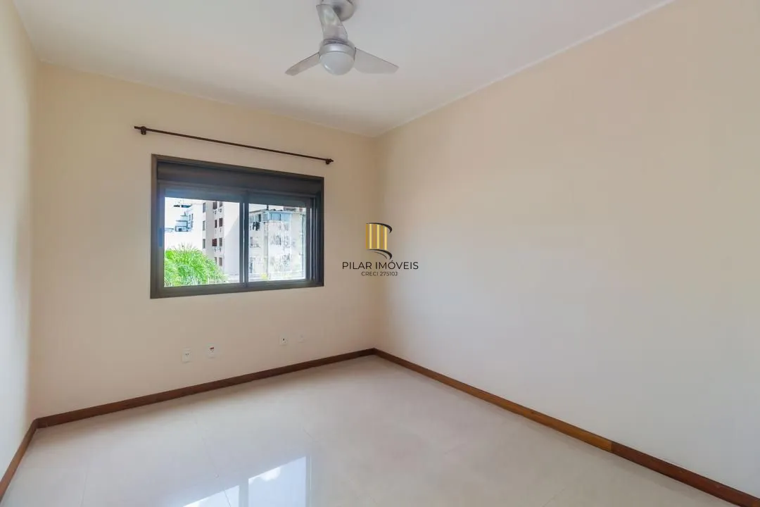 Apartamento 2 dormitorios à venda Avenida Andaraí, Passo da Areia - Porto Alegre