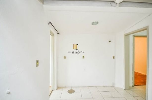 Apartamento com 2 quartos e 90m² à venda em Cristal, Porto Alegre/RS .