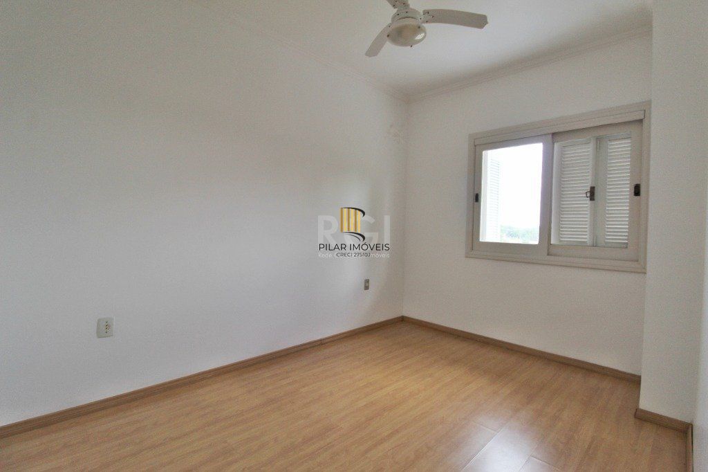Sobrado a venda com 134,31m², Bairro Aberta dos Morros