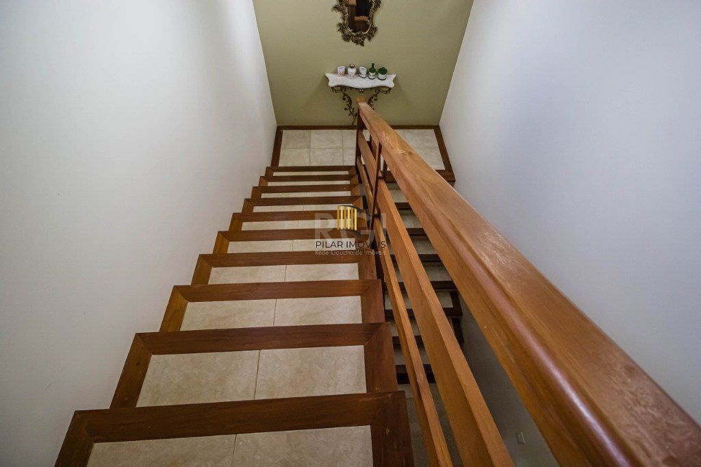Sítio para Venda - 25000m², 0 dormitórios, Lomba do Pinheiro