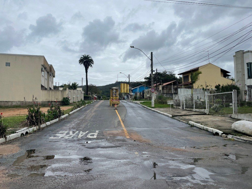 Terreno para Venda - 0m², 0 dormitórios, Santa Isabel