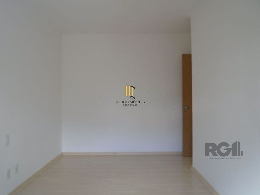 Apartamento para Venda - 52.18m², 2 dormitórios, 1 vaga - Jardim Carvalho