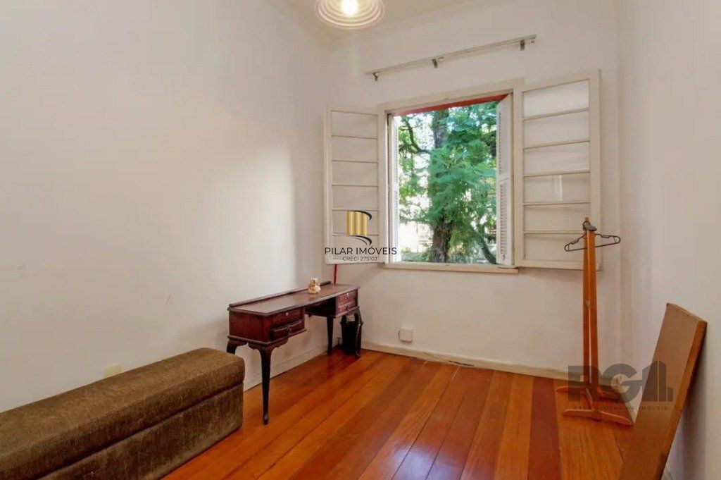 Casa  4 quartos no Bairro Bom Fim