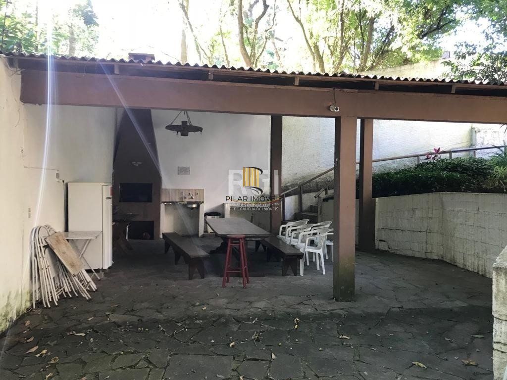 Apartamento para Venda - 78.13m², 3 dormitórios, 1 vaga - Teresópolis