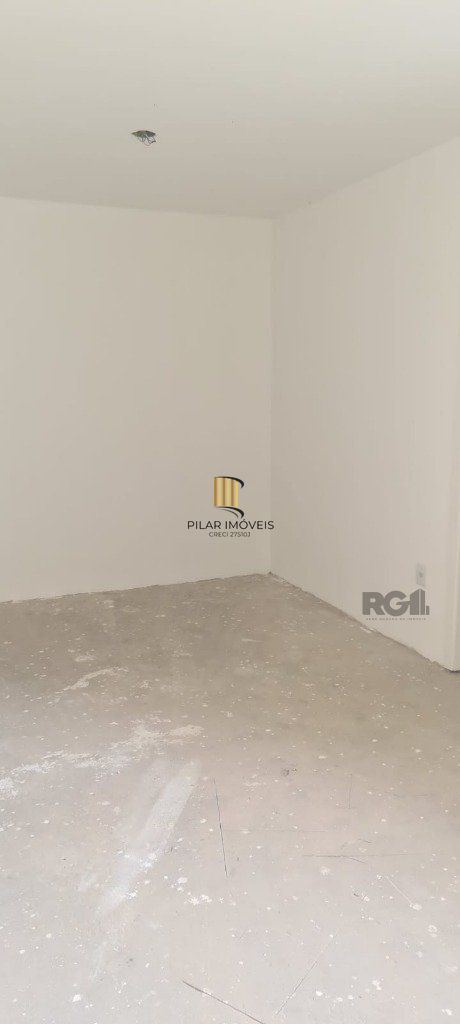 Casa Condominio para Venda - 134m², 3 dormitórios, sendo 1 suites, 2 vagas - Vila Nova