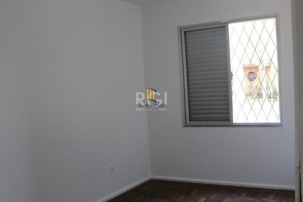 Apartamento para Venda - 69m², 2 dormitórios, Nonoai