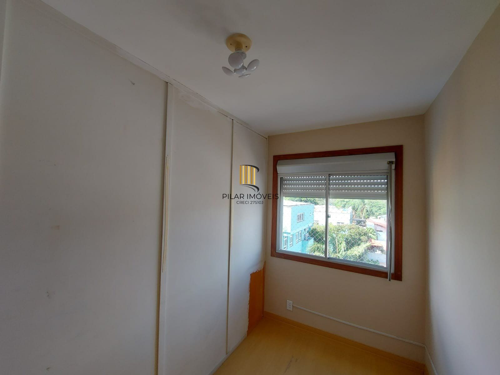 Apartamento de 3 dormitórios á venda no Bairro Jardim Do Salso, Porto Alegre