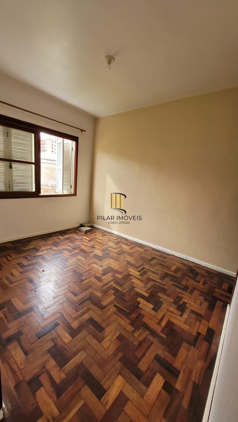 Apartamento à venda com 2 quartos 50 m² - avenida francisco trein, cristo redentor, porto alegre - Pilar Imóveis