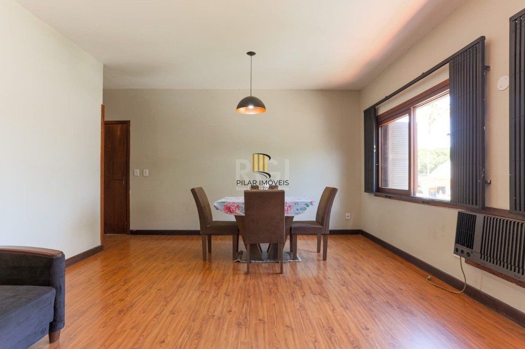 Apartamento para Venda - 150m², 2 dormitórios, sendo 1 suites, Santana