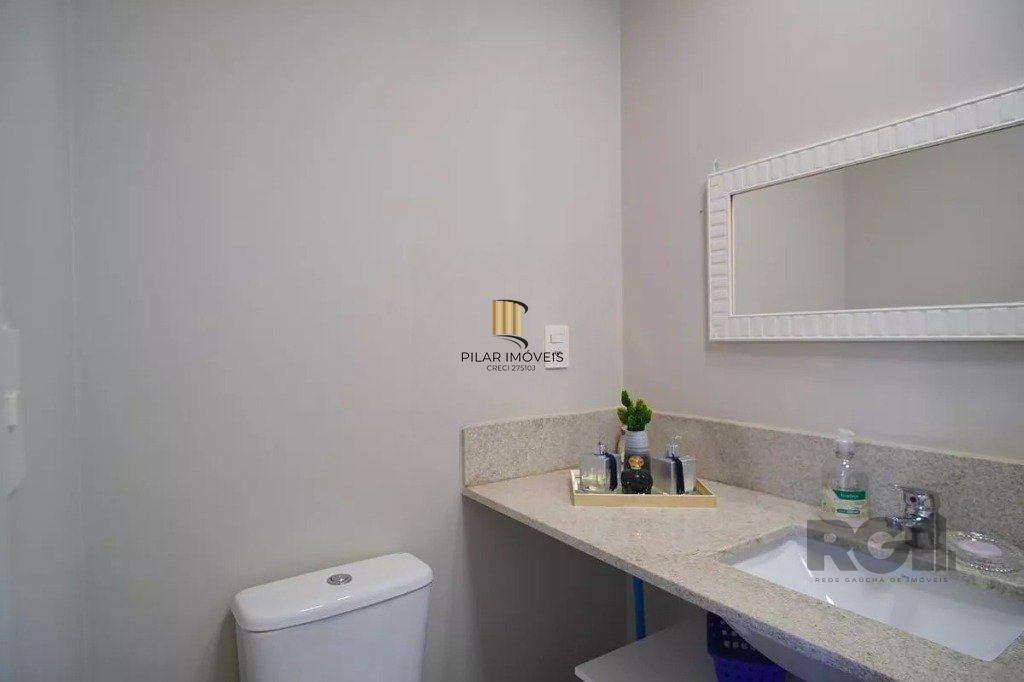 Apartamento à venda com 80m², 2 quartos e 1 vaga