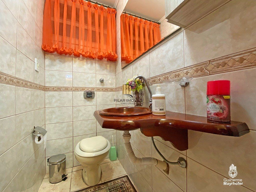Apartamento para Venda - 69.43m², 2 dormitórios, 1 vaga - Higienópolis