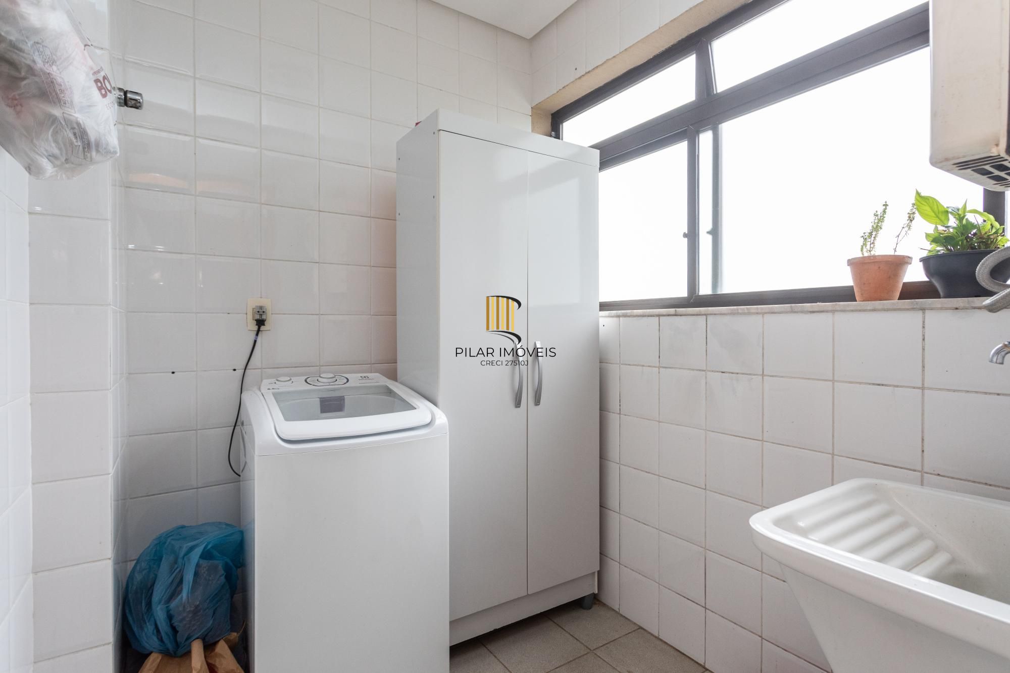 Apartamento 03 dormitórios