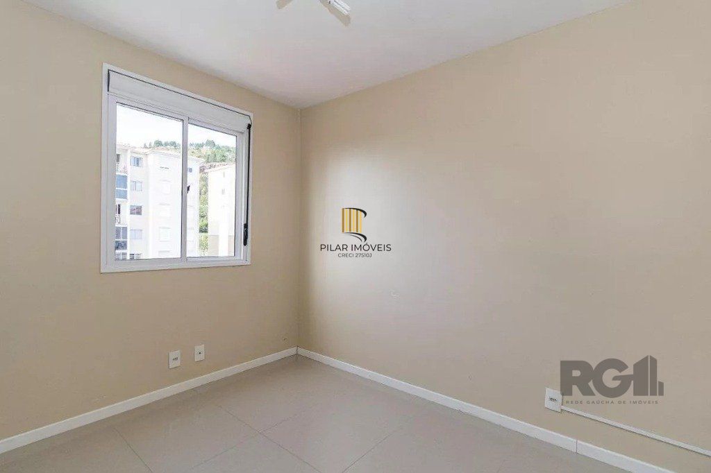 Apartamento à venda com 67m², 3 quartos e 1 vaga