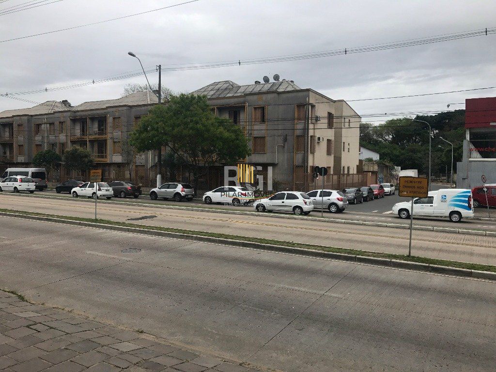 Predio para Venda - 1444m², 0 dormitórios, Glória