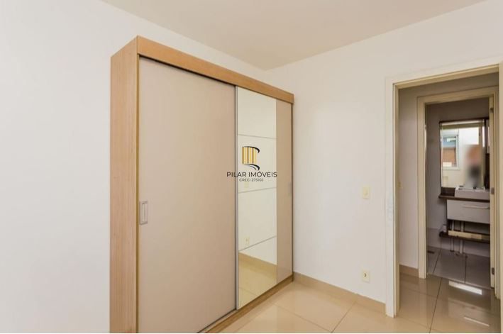 Apartamento com 2 quartos em condominio infraestrutura completa à venda em Jardim Itu-Sabará, Porto Alegre.