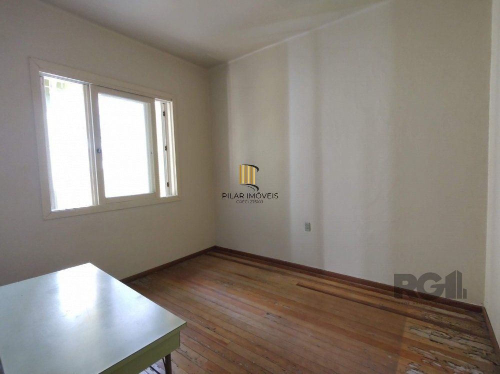 Casa com 164m², bairro São João