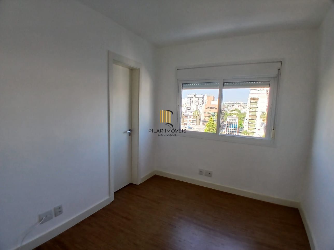 Apartamento  com 3 dormitorios e suite no Menino Deus, Porto Alegre/RS