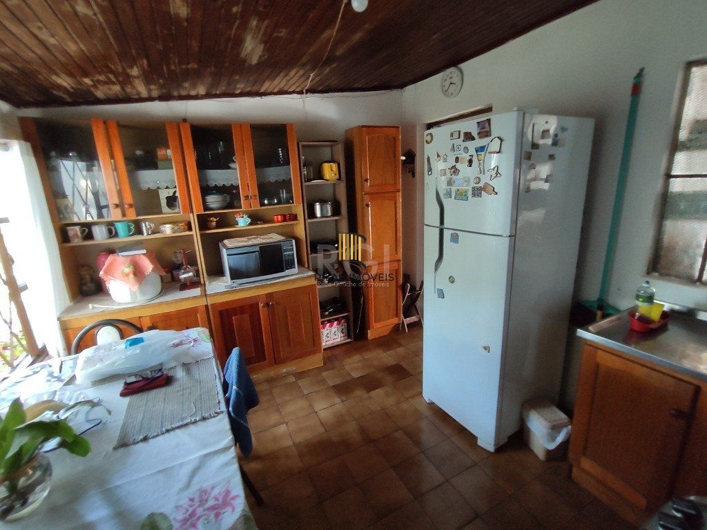 Terreno para Venda - 792m², 0 dormitórios, Nonoai
