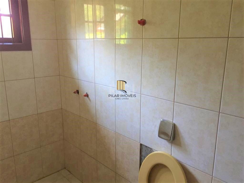 Casa para Venda - 200m², 3 dormitórios, sendo 1 suites, 2 vagas - Hípica