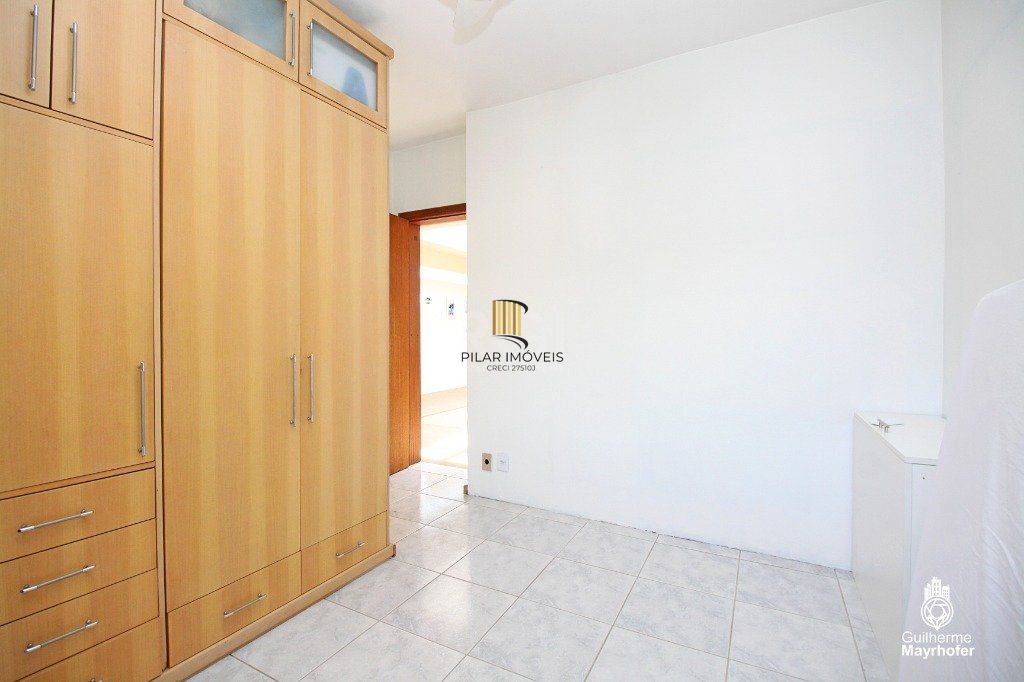 Casa para Venda - 354.24m², 3 dormitórios, sendo 1 suites, 3 vagas - Bom Jesus