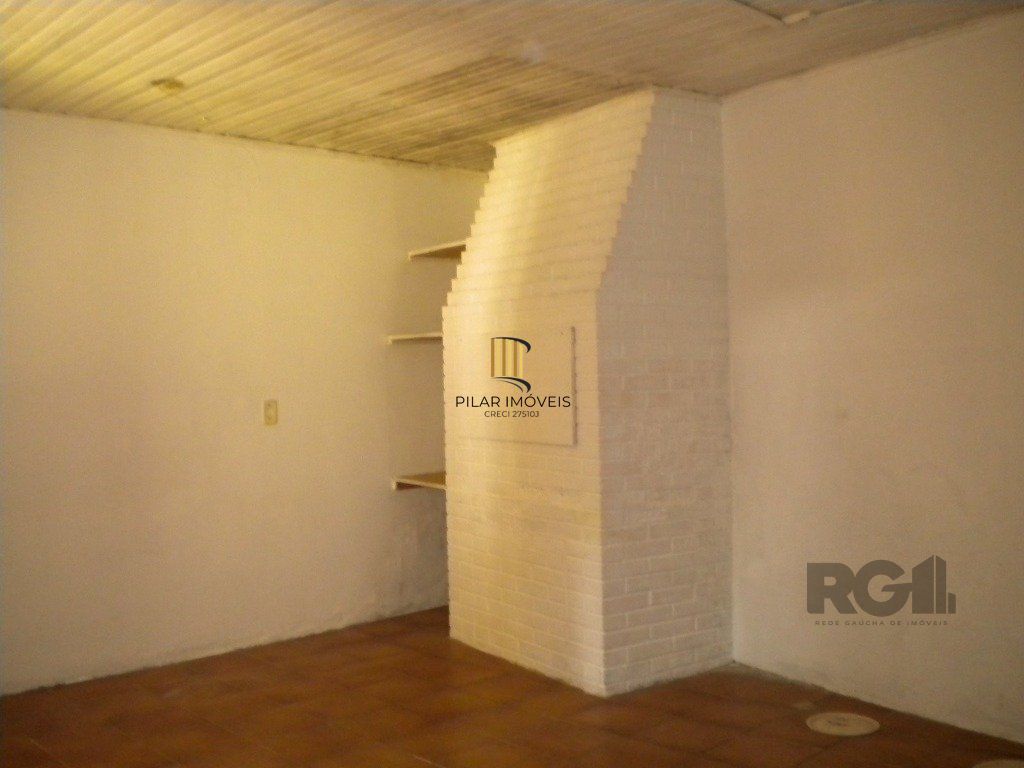 Casa com 3 quartos, 1 vaga e 110m² Travessa  Ouvidor - Santo Antônio, Porto Alegre