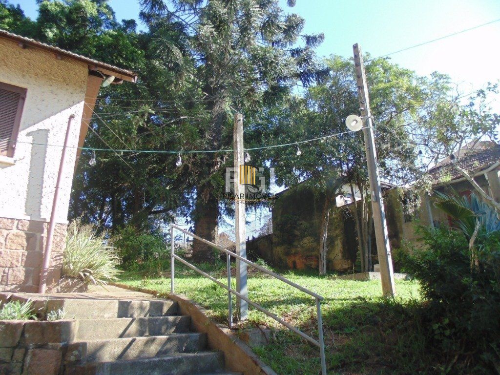 Depósito/Pavilhão para Venda - 2000m², 0 dormitórios, Teresópolis