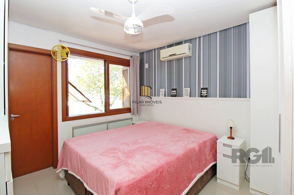 Apartamento para Venda - 82m², 2 dormitórios, sendo 2 suites, 1 vaga - Jardim Botânico