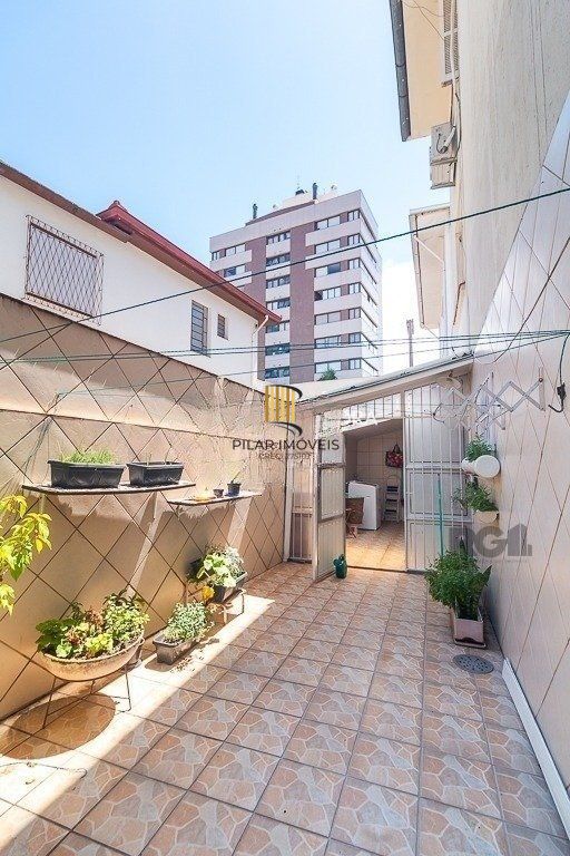 Apartamento 2 dormitórios no bairro Menino Deus
