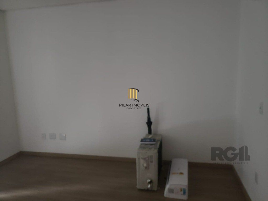 Sala Comercial no bairro São João