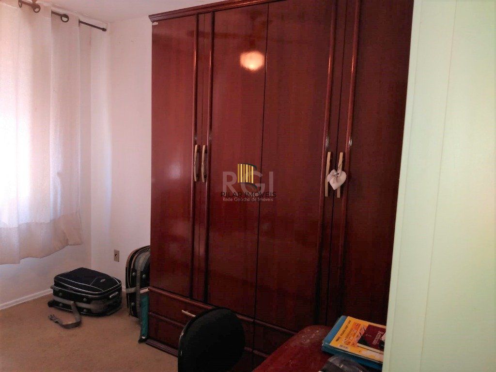Cobertura para Venda - 237.88m², 3 dormitórios, sendo 1 suites, 2 vagas - Moinhos de Vento