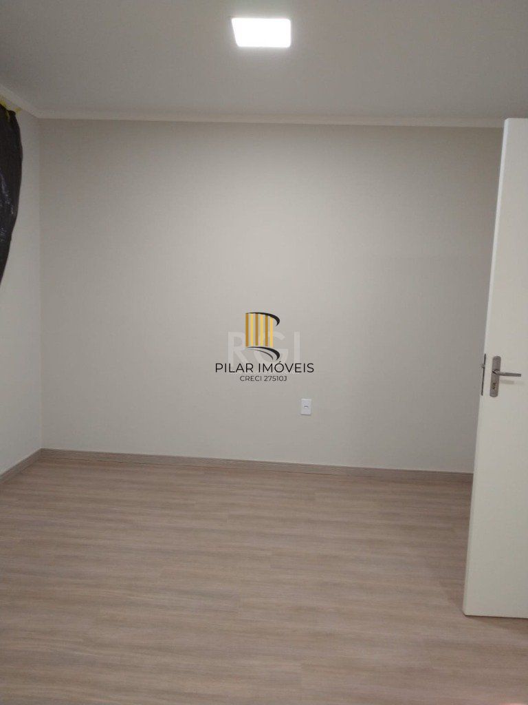 Apartamento para Venda - 50m², 1 dormitório, Petrópolis