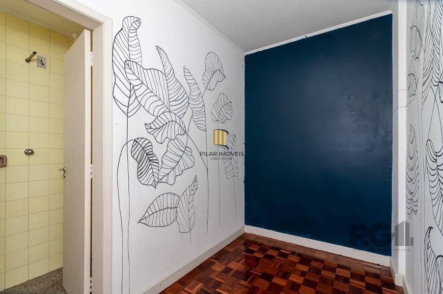 Apartamento 107m² - 2 dormitórios, 1 vaga no bairro Auxiliadora