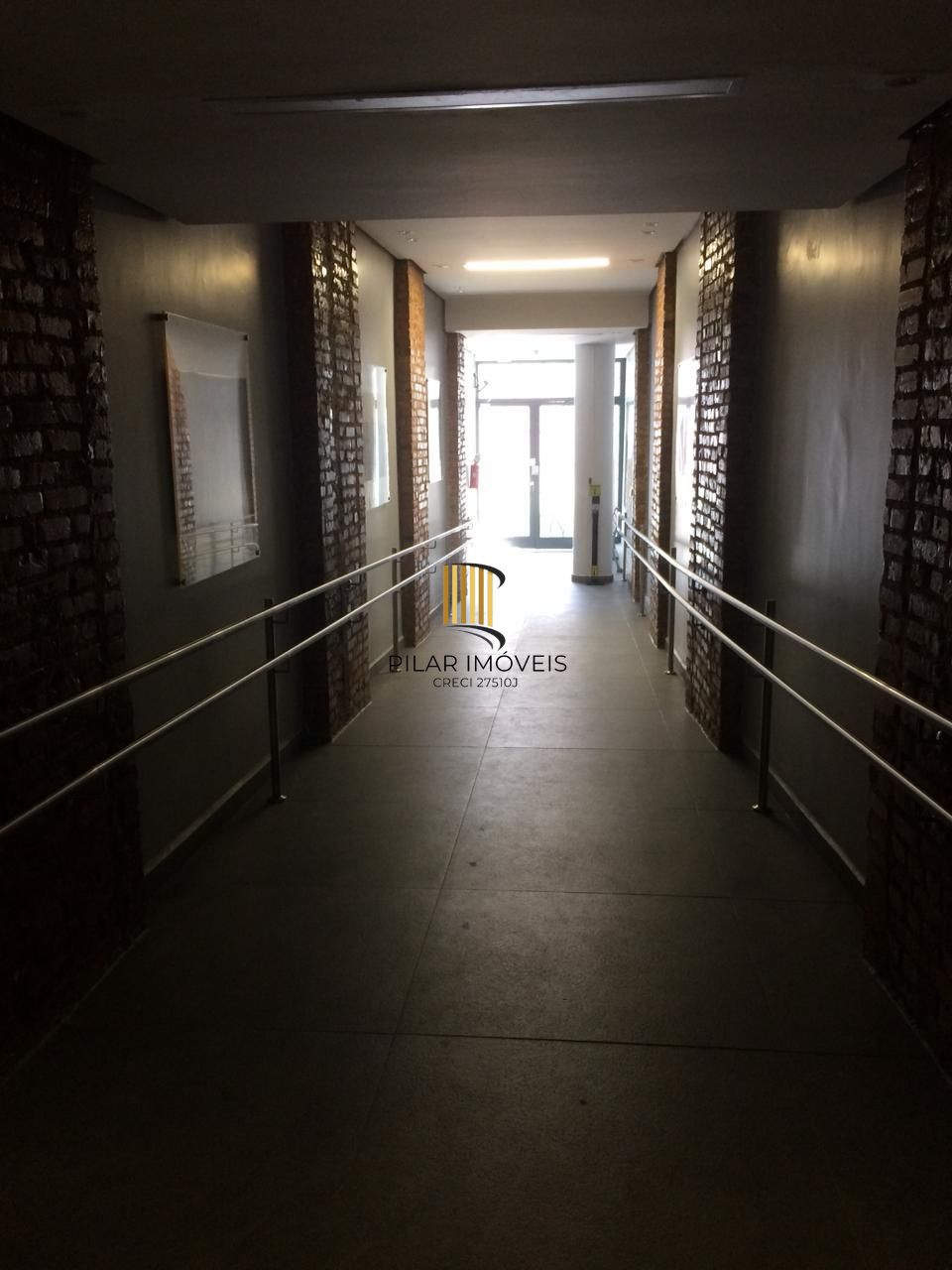 Amplo apartamento 03 dormitórios Cidade Baixa